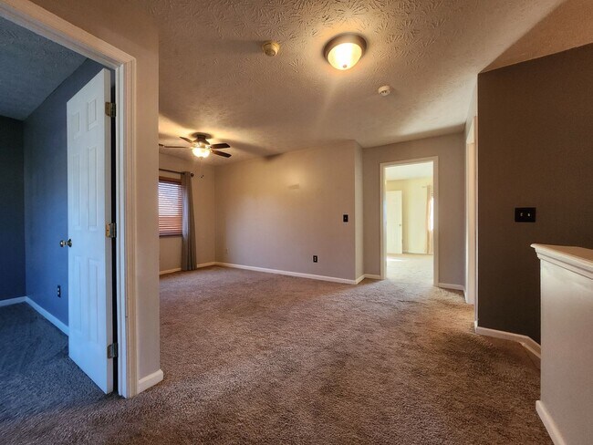 Building Photo - Beautiful 2-Story Home in Northmont School District