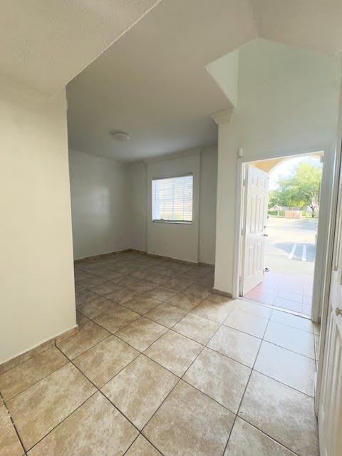 Building Photo - 7250 NW 174th Ter