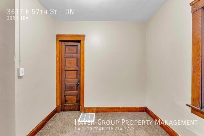 Building Photo - 3617 E 57th St