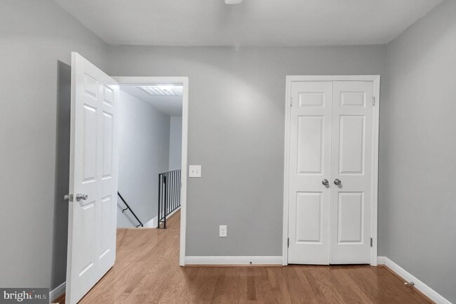 Building Photo - 8914 Grandstaff Ct