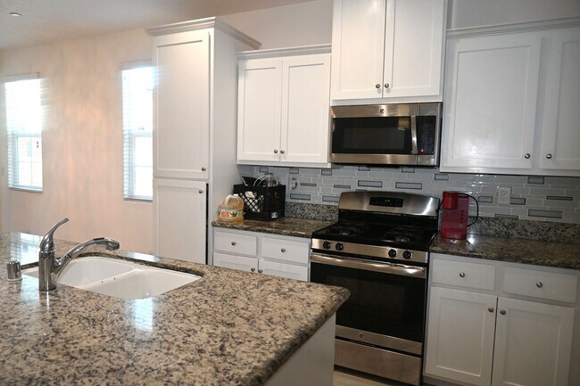 Building Photo - Resident Benefit Package Property