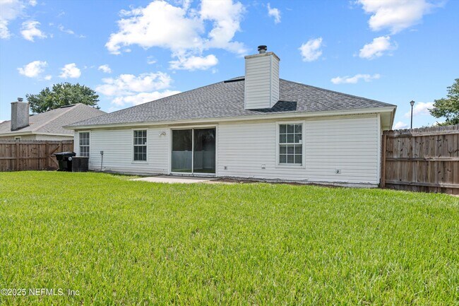 Building Photo - 4053 Savannah Glen Blvd