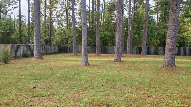 Building Photo - Newly Renovated 3 bedroom, 2 bath unit with fenced in yard and 2 car garage. Recently Reduced to ...