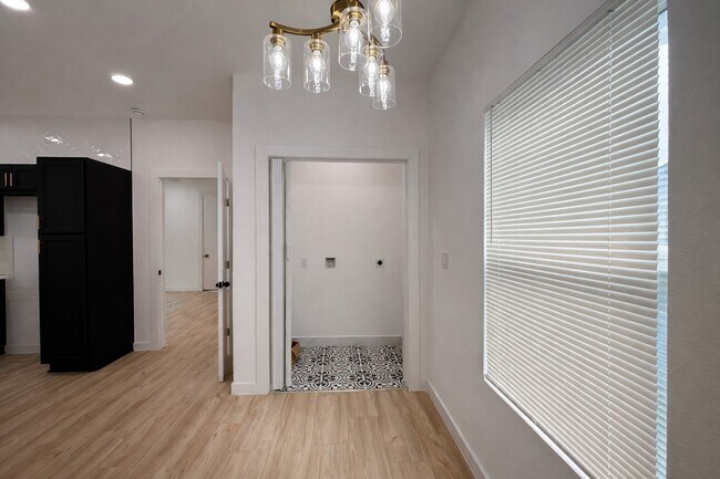 Building Photo - 22516 E Martin Dr