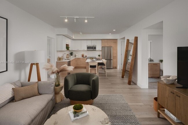 Building Photo - 1874 Heron Club Dr