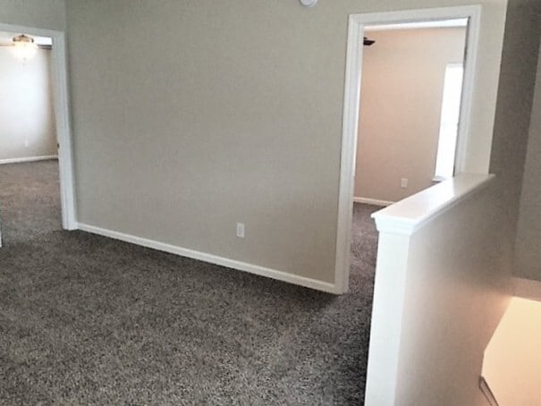 Building Photo - 137 Wildberry Ln