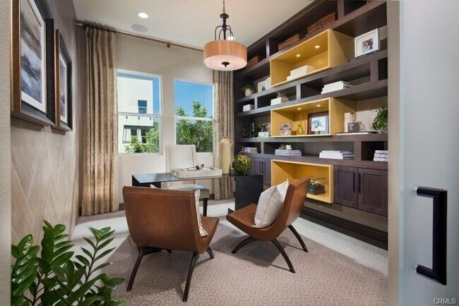 Building Photo - 100 Fixie