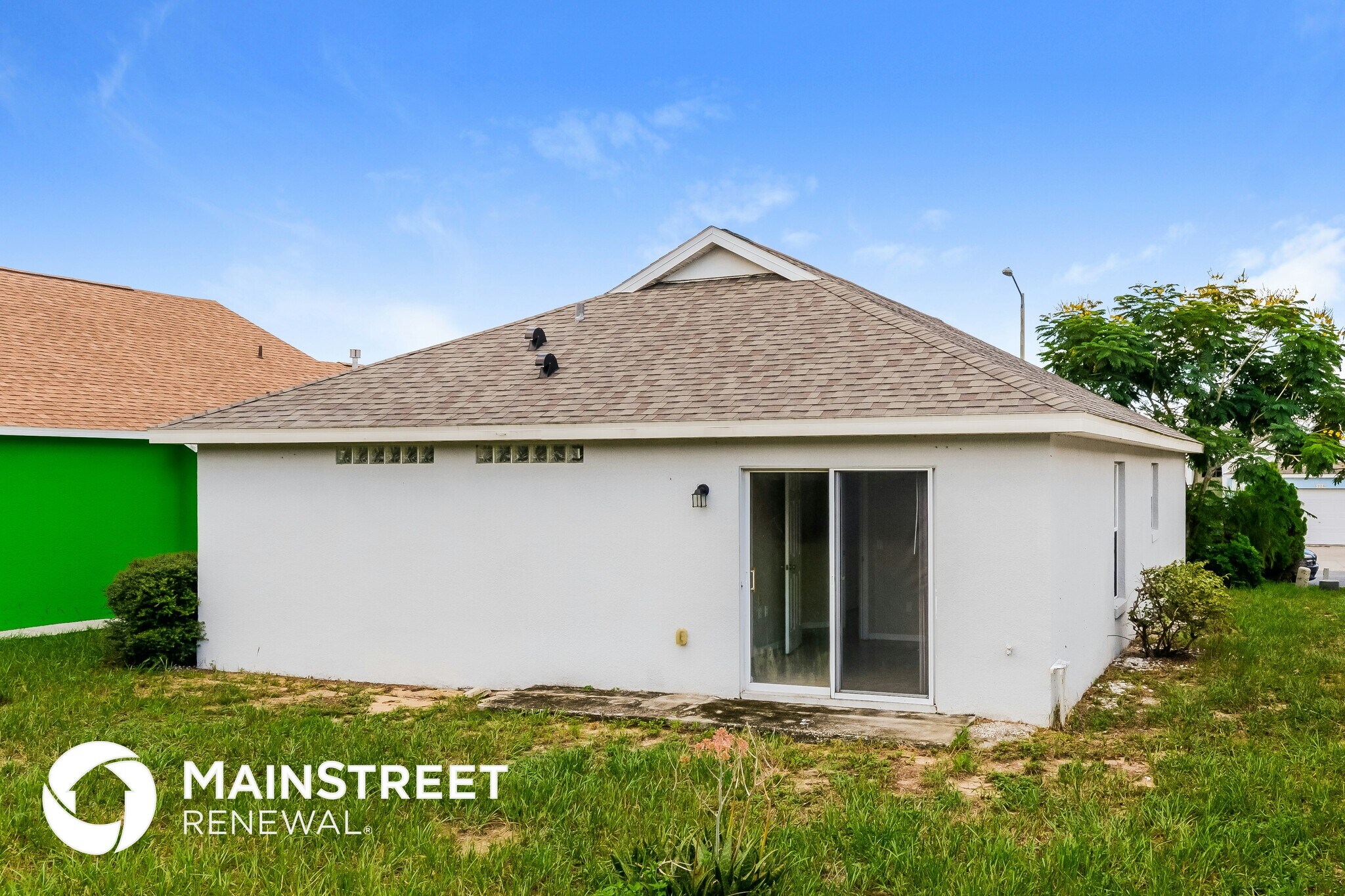 Building Photo - 1325 Belvoir Dr