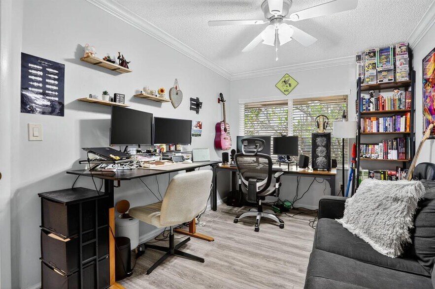 Building Photo - 9050 NW 28th St