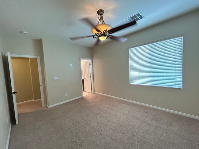 Building Photo - 7816 Brookfield Cove Ave