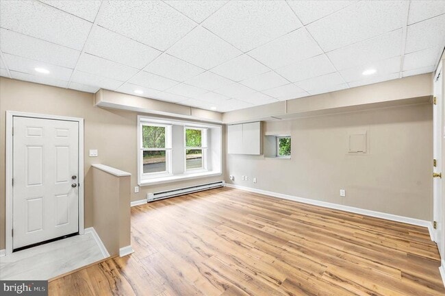 Building Photo - 3889 Manayunk Ave
