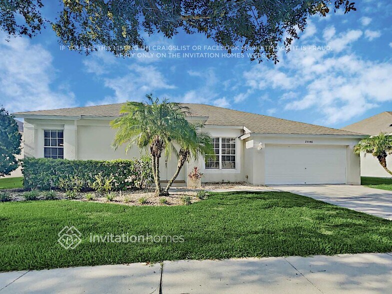 Primary Photo - 25546 Aptitude Terrace