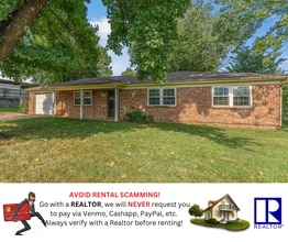 Building Photo - Cozy 3-Bedroom Home in a Great Location