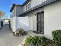 Building Photo - 1407 Eagle Park Rd