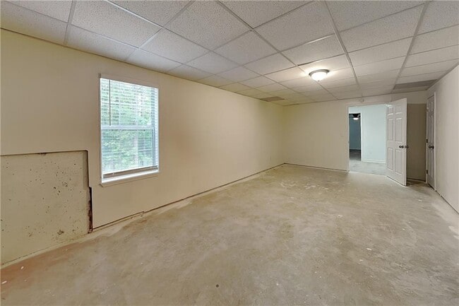 Building Photo - 3675 Buffalo Ct