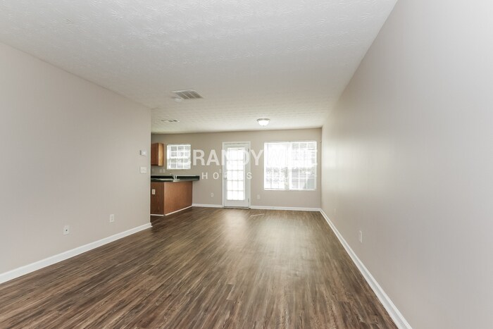 Building Photo - 621 Carlton Pointe Dr