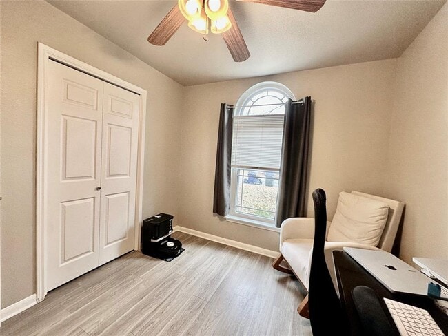 Building Photo - 1311 Mason Creek Blvd