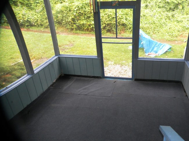 Building Photo - 5041 E Woodmill Dr