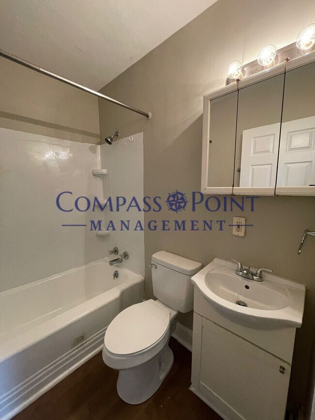 Building Photo - COME RELAX IN YOUR NEW HOME! -First Month's Rent Free!