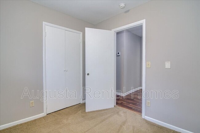 Building Photo - 1603 Northern Spy Trail