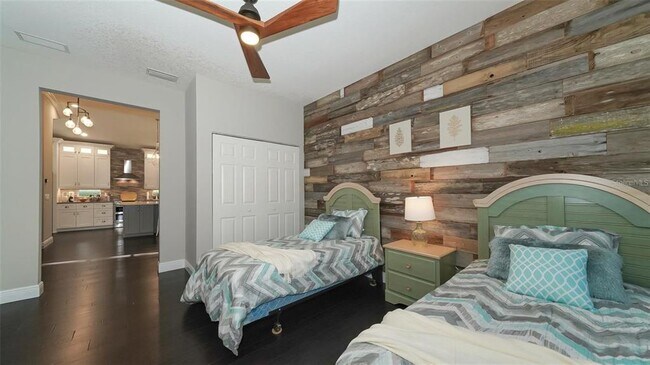 Building Photo - 7452 Sea Island Ln