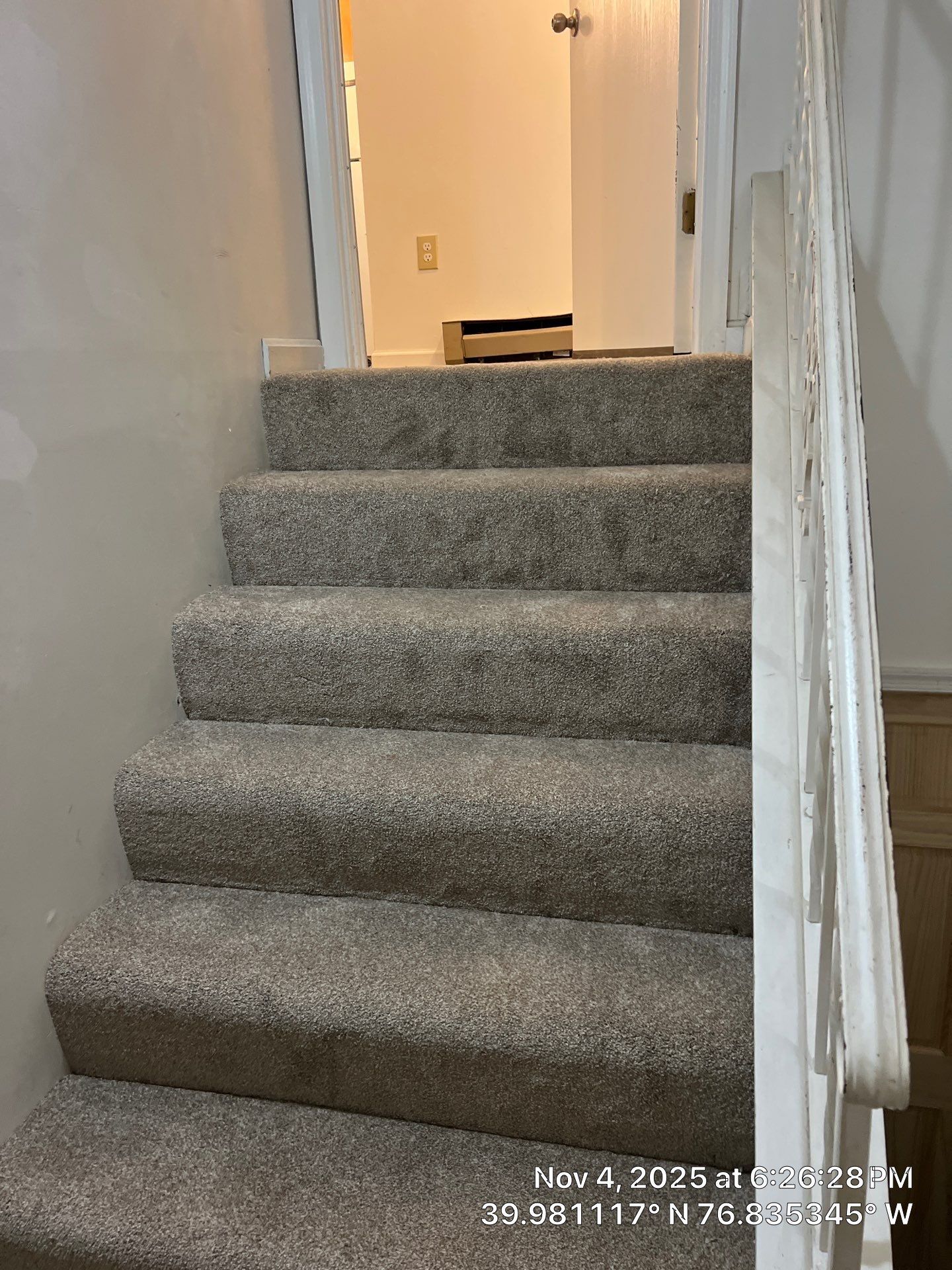 Building Photo - 3706 Tiffany Dr