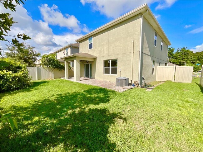 Building Photo - 8143 59th Way