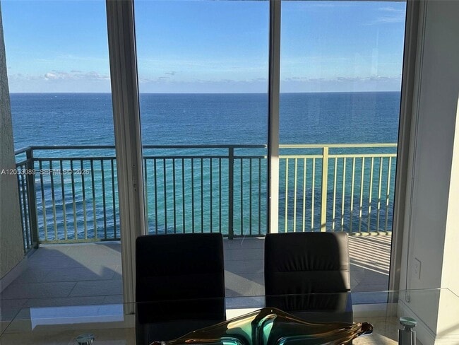 Building Photo - 2080 S Ocean Dr