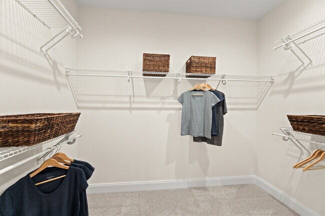 Building Photo - 6957 Leire Ln