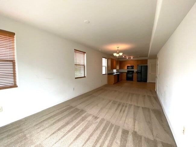 Building Photo - Downtown Phoenix