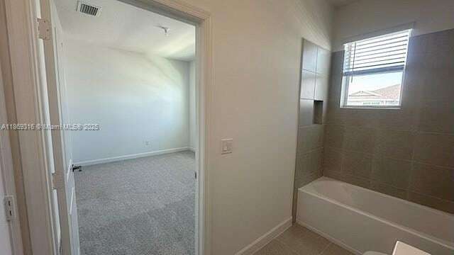 Building Photo - 538 Rivergrass St