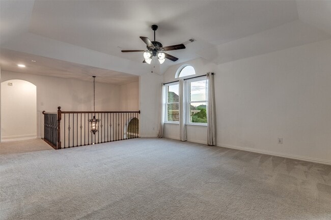 Building Photo - 13348 Cool Meadow Dr