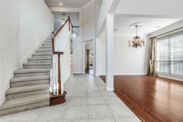 Building Photo - 4125 Greenfield Dr