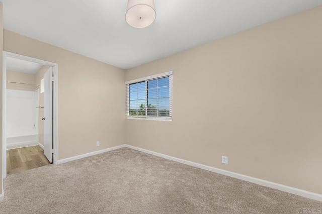 Building Photo - 3514 Mission Mesa Way