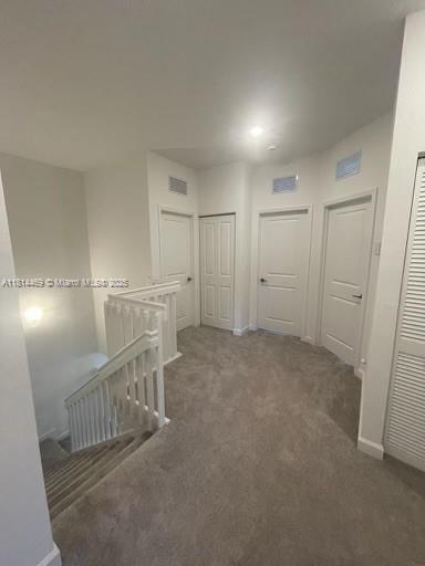 Building Photo - 11931 NW 47th Manor