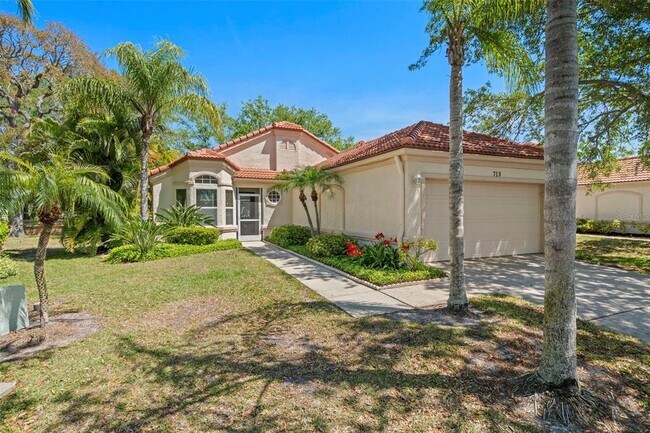 Primary Photo - 713 Lighthouse Dr