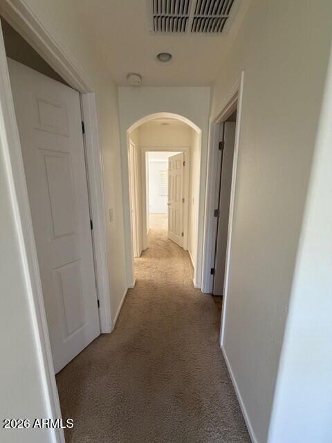 Building Photo - 22026 N 103rd Ln