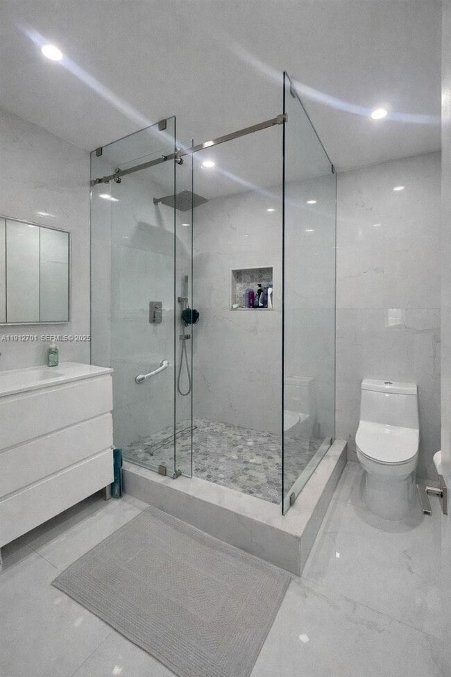 Building Photo - 15465 SW 86th Terrace