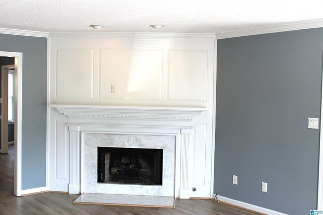 Building Photo - 441 Chase Plantation Pkwy