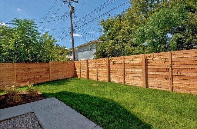 Building Photo - 5514 Avenue H