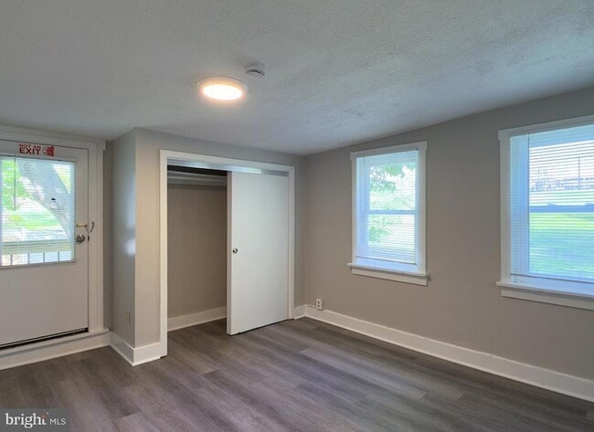 Building Photo - 127 N Prince St