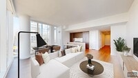 Building Photo - 675 W 59th St