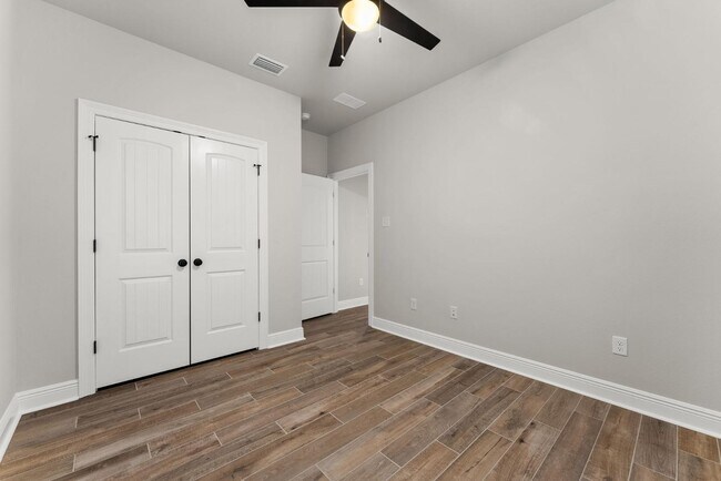 Building Photo - 35 Natureview Wy