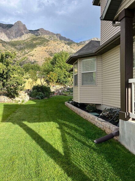 Building Photo - 639 S Appaloosa Cir