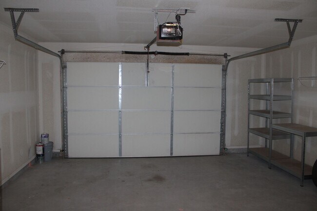 Building Photo - 12928 Hueco Pit Dr