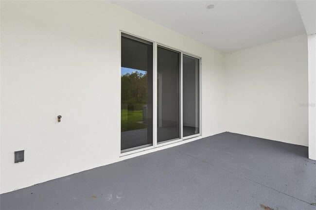 Building Photo - 32612 Turtle Grace Lp