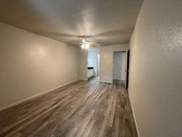 Building Photo - 8808 Mountain Ridge Dr