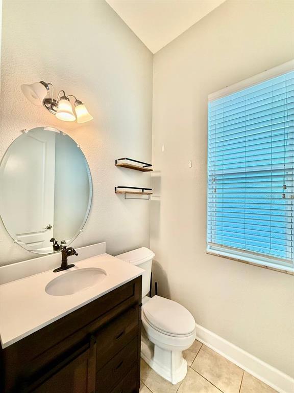 Building Photo - 6545 Simone Shores Cir