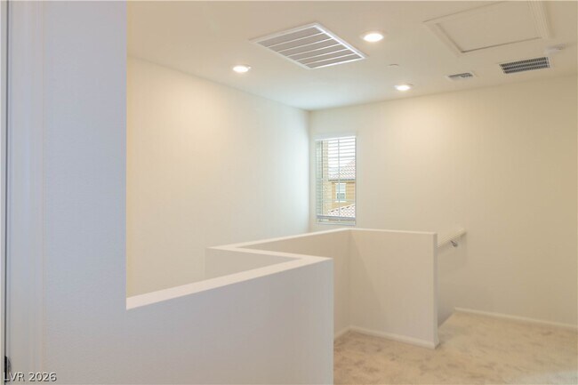 Building Photo - 3208 Brynley Ave