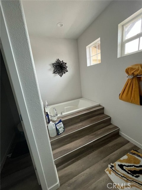 Building Photo - 6196 Fowler Ave